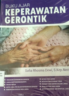 klik untuk memperbesar gambar